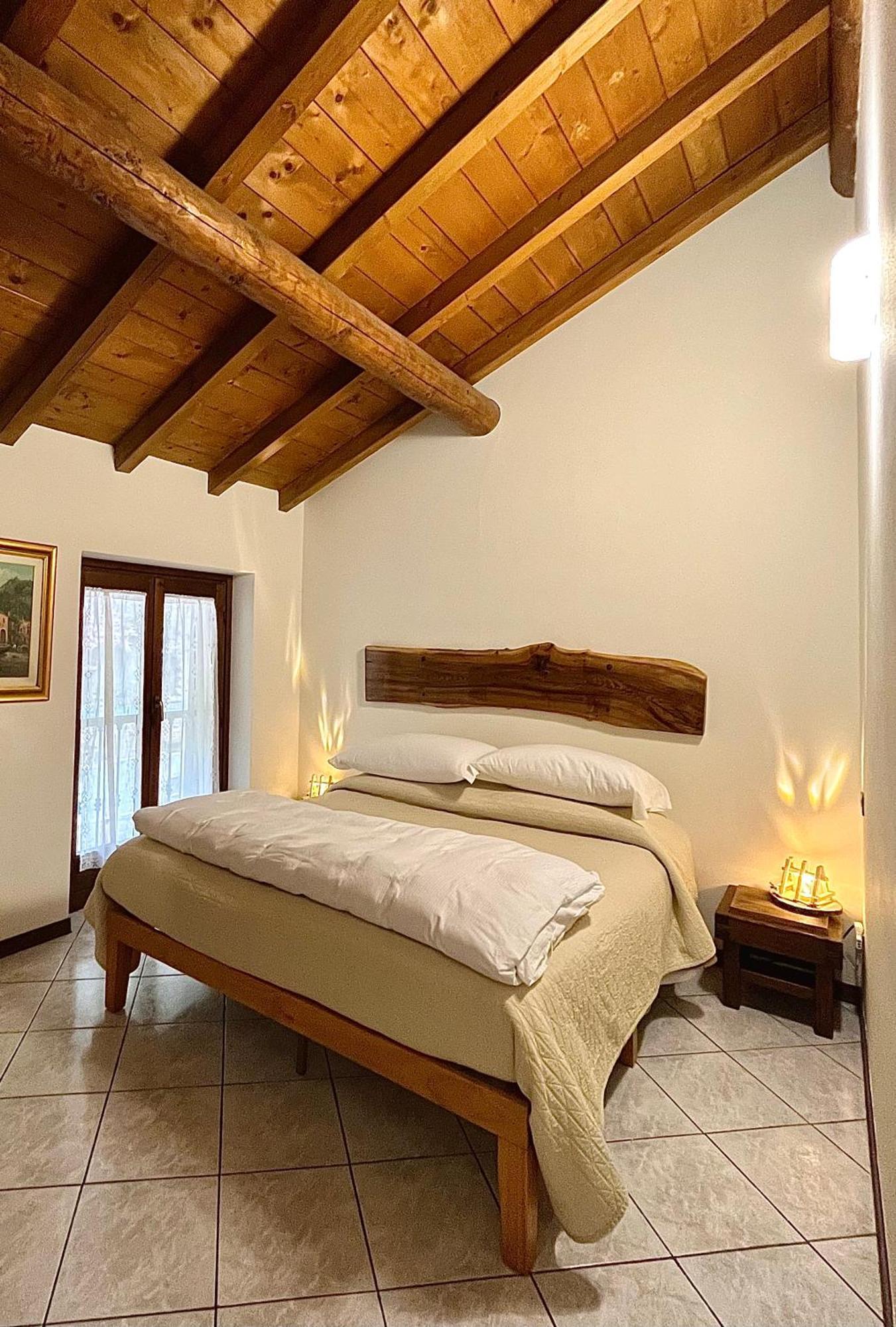Agriturismo La Vecchia Chioderia Грандола-ед-Унити Экстерьер фото