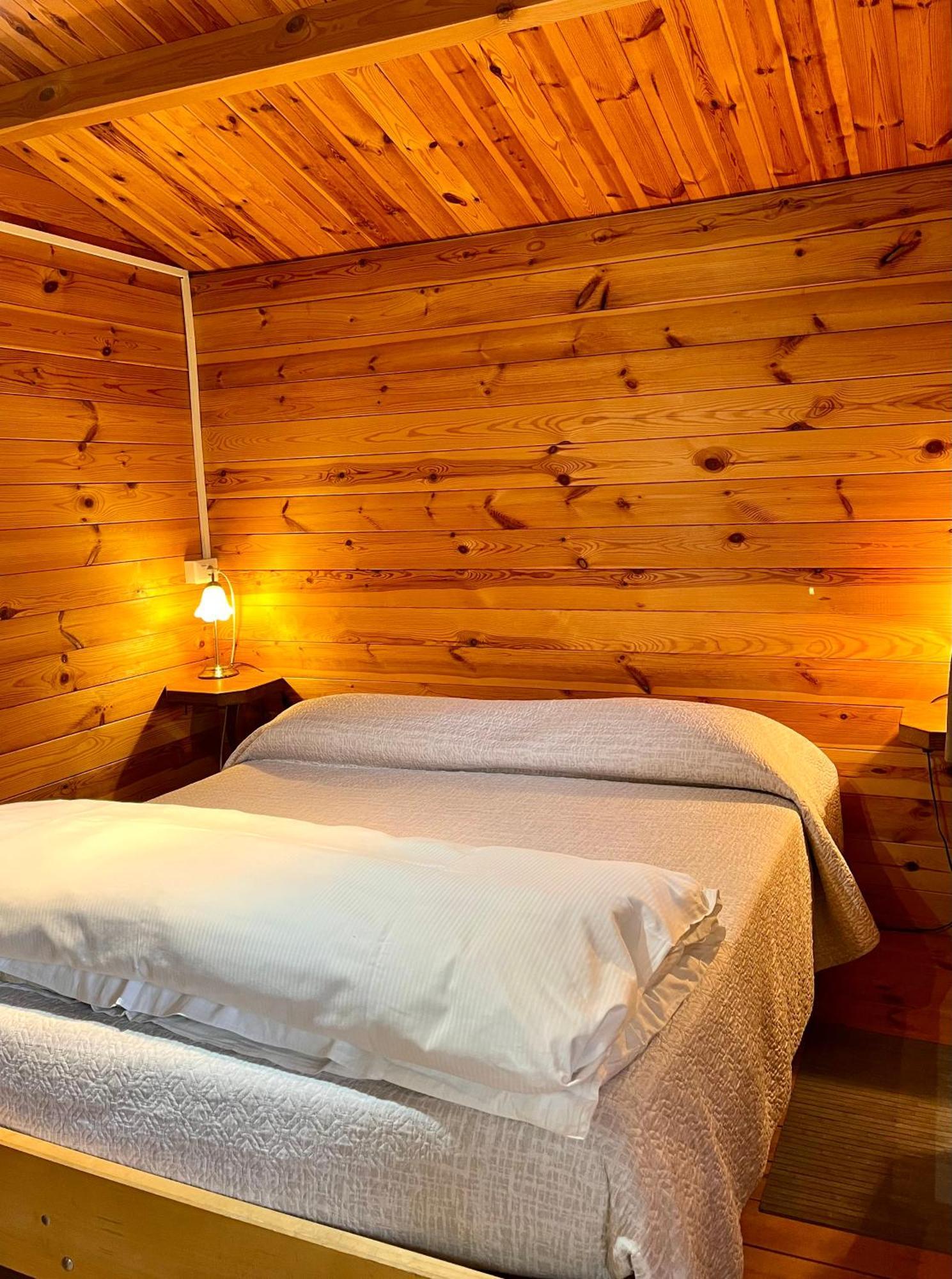 Agriturismo La Vecchia Chioderia Грандола-ед-Унити Экстерьер фото